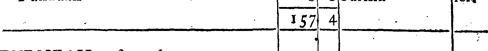 104/104810010002720_0.png