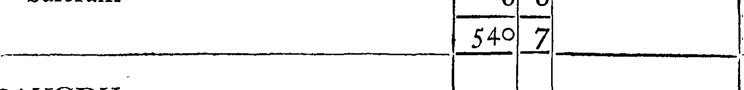 104/104810010002780_2.png