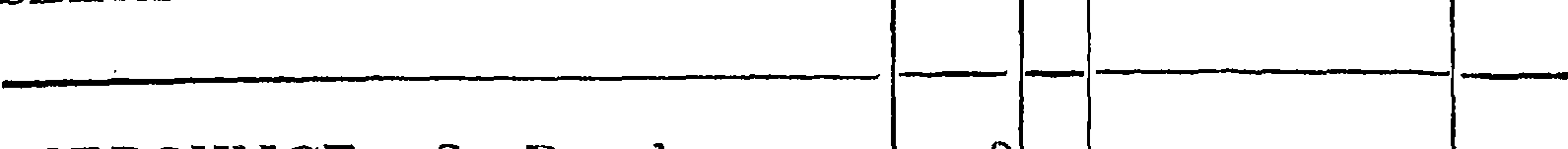 104/104810010002800_1.png
