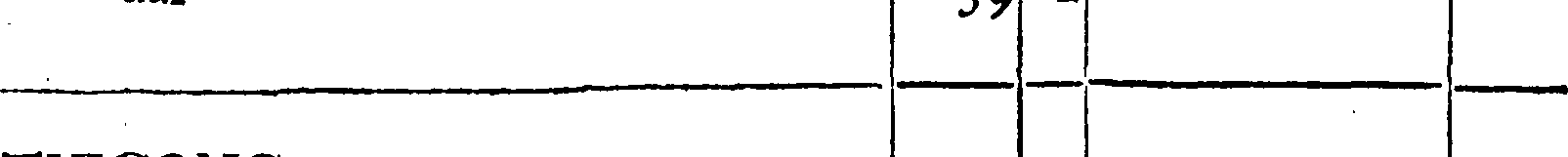 104/104810010002860_0.png