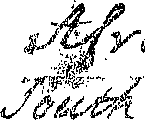 104/104810020000030_0.png