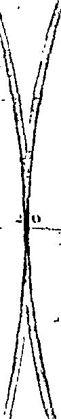 104/104810020000040_1.png