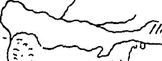 104/104810020002930_0.png