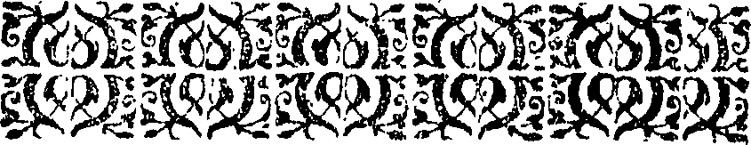 104/104820050000090_0.png