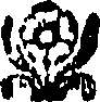 104/104820050001630_0.png