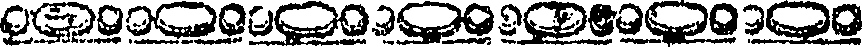 104/104820050001660_0.png