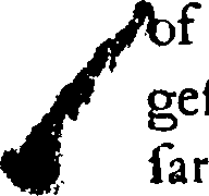 104/104830020101210_0.png