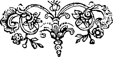 104/104830020204050_0.png