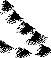 104/104830030000550_0.png