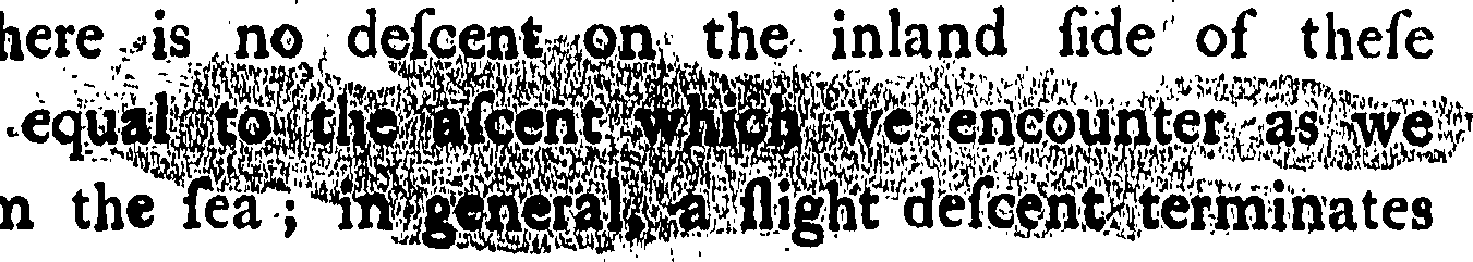 104/104830030001520_0.png