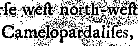 104/104830030001530_0.png