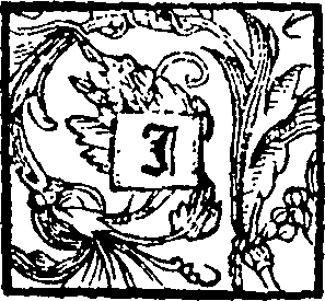 104/104840010000020_0.png