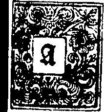 104/104840010002780_1.png