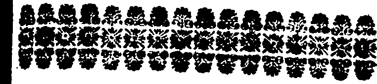 104/104840010002780_2.png