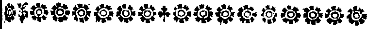 104/104840010002840_1.png