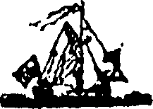 104/104840030000010_1.png