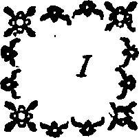 104/104840030000020_0.png