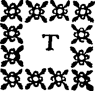 104/104840030000040_0.png