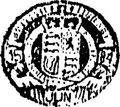 104/104840100000020_0.png