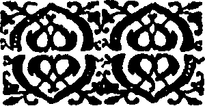 104/104840230000010_0.png