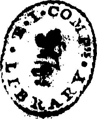 104/104840240000010_0.png