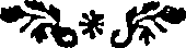 104/104840240002650_0.png