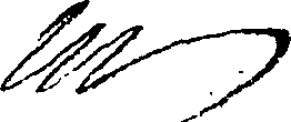 104/104860020000010_0.png