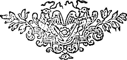 104/104860080000410_0.png