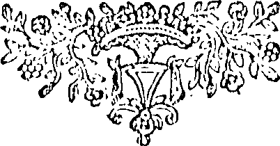 104/104860090000220_0.png