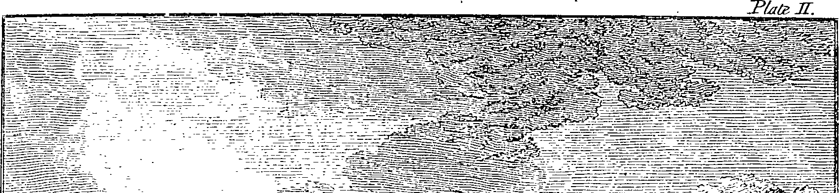 104/104860100000310_1.png