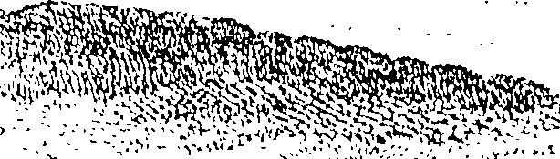 104/104860100002200_0.png