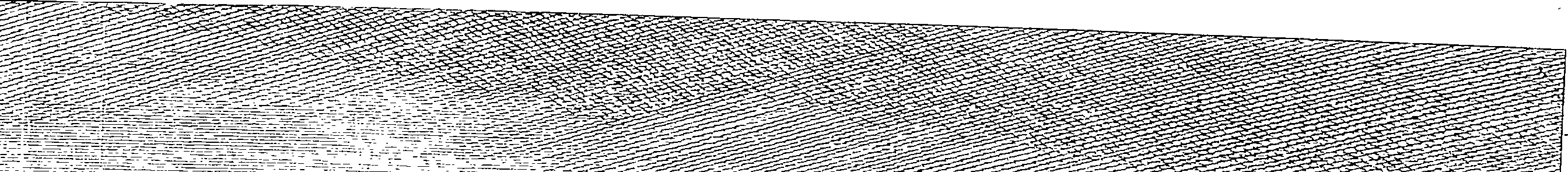 104/104860100002200_1.png