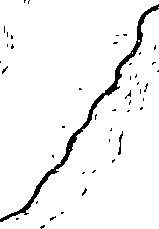 104/104860100002630_0.png