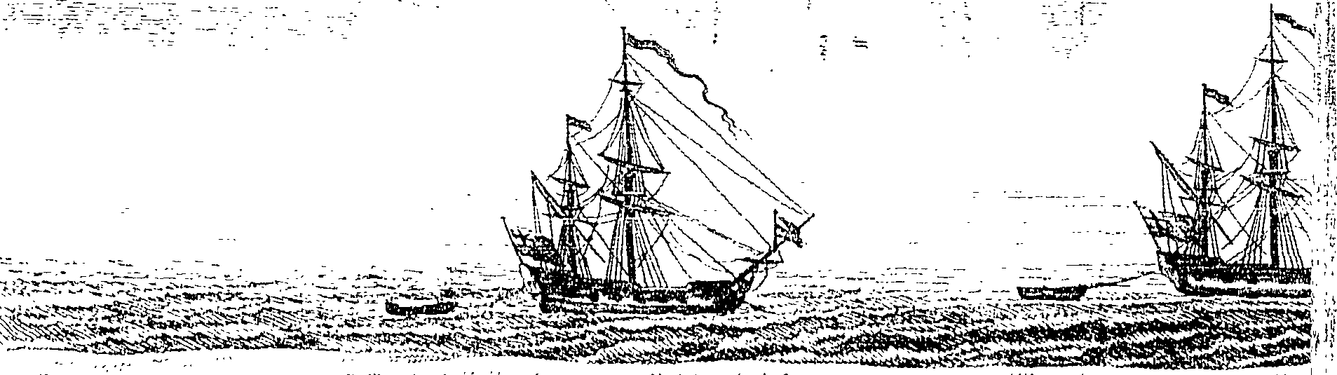 104/104860100002860_1.png
