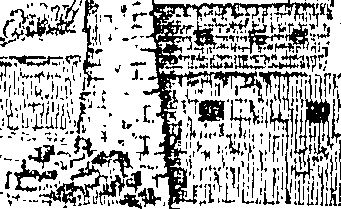 104/104860100002860_2.png