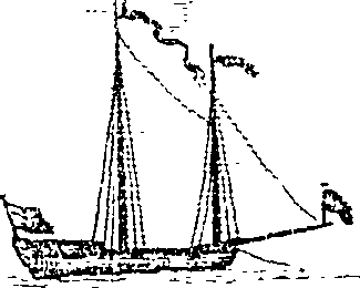 104/104860100002870_0.png