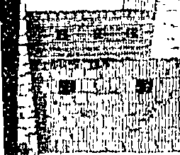 104/104860100002870_1.png