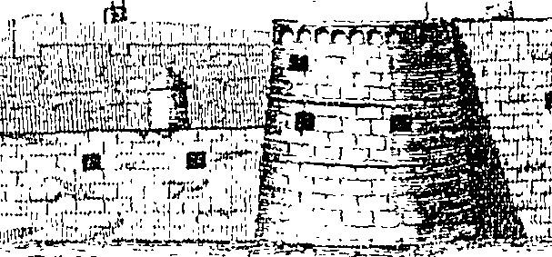 104/104860100002870_2.png