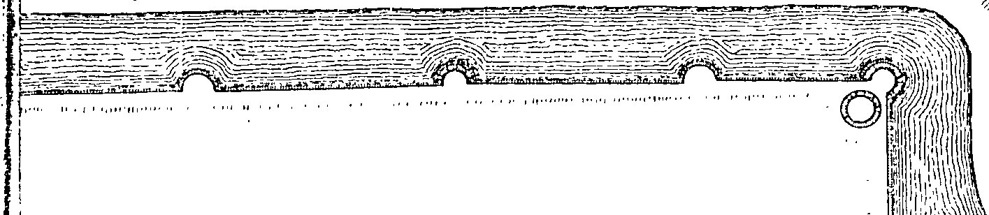 104/104860100003610_1.png