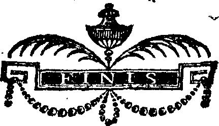 104/104870080000150_0.png