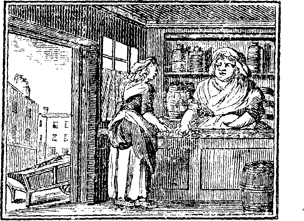 104/104870090000010_0.png