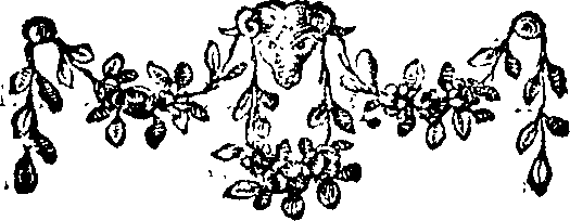 104/104870110000020_0.png