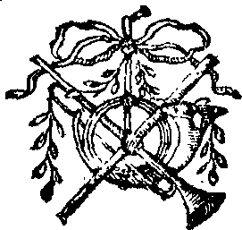 104/104870140000050_0.png