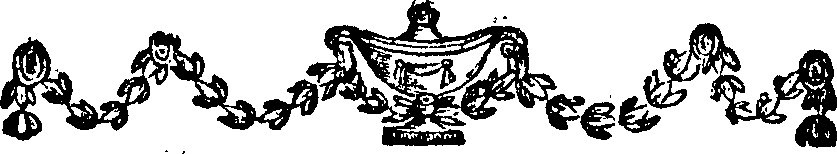 104/104870160000020_0.png
