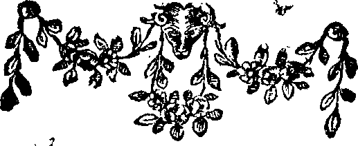 104/104870180000020_0.png