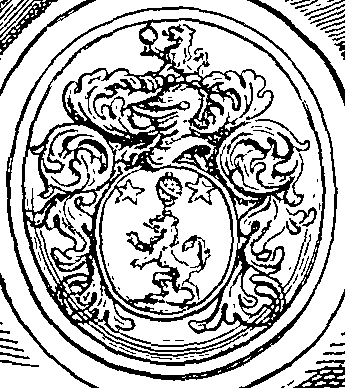 104/104910020100010_0.png