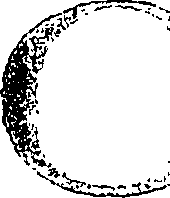 104/104910020100020_1.png