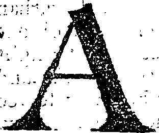 104/104910020100040_0.png