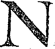 104/104910020101120_0.png