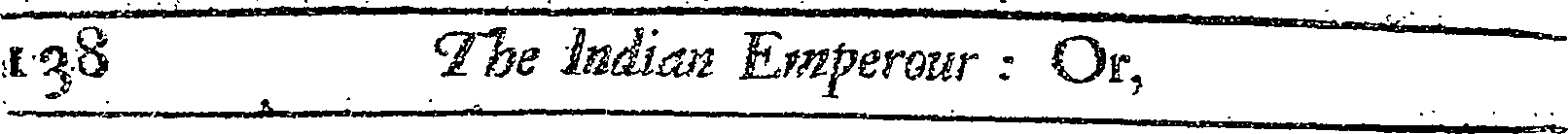104/104910020101450_0.png